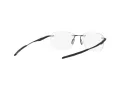 Oakley Wingfold Evs Naočare OX 5115 02