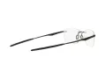 Oakley Wingfold Evs Naočare OX 5115 02