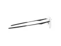 Oakley Wingfold Evs Naočare OX 5115 02