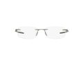 Oakley Wingfold Evr Naočare OX 5118 01