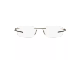 Oakley Wingfold Evr Naočare OX 5118 01