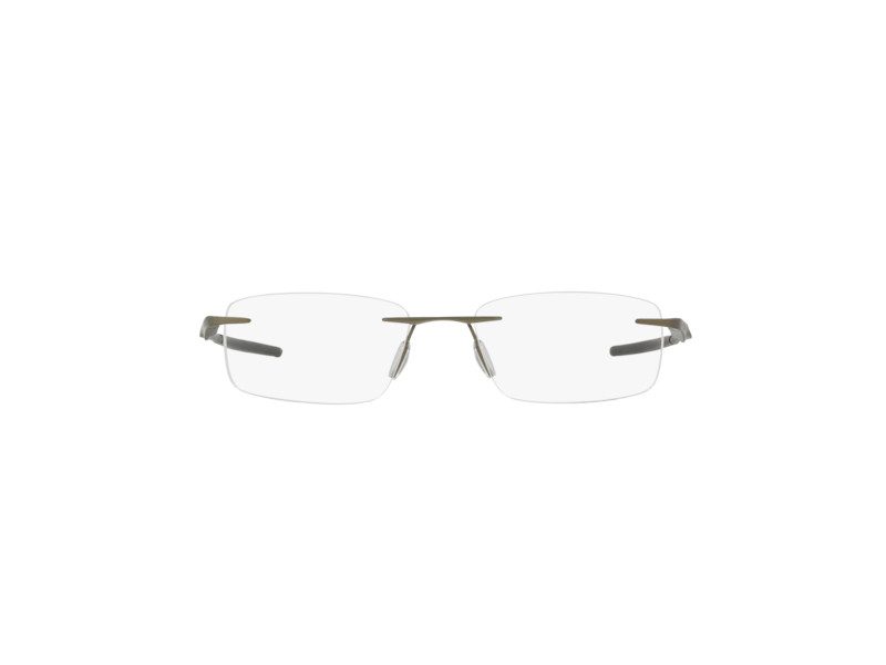 Oakley Wingfold Evr Naočare OX 5118 01