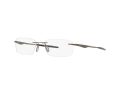 Oakley Wingfold Evr Naočare OX 5118 01