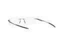 Oakley Wingfold Evr Naočare OX 5118 01