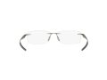 Oakley Wingfold Evr Naočare OX 5118 01