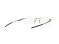 Oakley Wingfold Evr Naočare OX 5118 01
