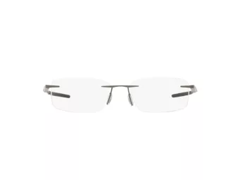 Oakley Wingfold Evr Naočare OX 5118 03