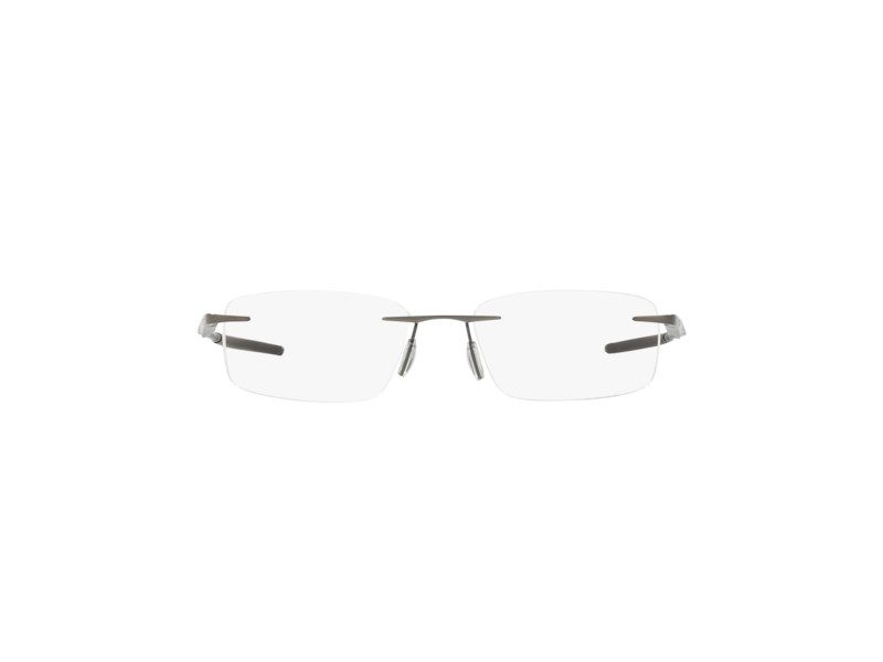 Oakley Wingfold Evr Naočare OX 5118 03