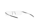 Oakley Wingfold Evr Naočare OX 5118 03