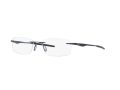 Oakley Wingfold Evr Naočare OX 5118 04