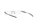Oakley Wingfold Evr Naočare OX 5118 04