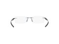 Oakley Wingfold Evr Naočare OX 5118 04