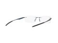 Oakley Wingfold Evr Naočare OX 5118 04