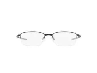Oakley Limit Switch 0.5 Naočare OX 5119 01