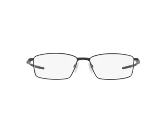 Oakley Limit Switch Naočare OX 5121 01