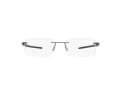 Oakley Gauge 3.1 Naočare OX 5126 01