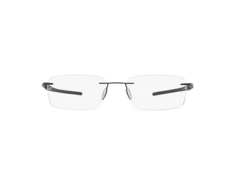 Oakley Gauge 3.1 Naočare OX 5126 01
