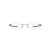 Oakley Gauge 3.1 Naočare OX 5126 01