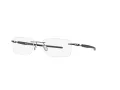 Oakley Gauge 3.1 Naočare OX 5126 01
