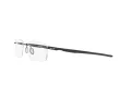 Oakley Gauge 3.1 Naočare OX 5126 01