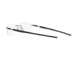Oakley Gauge 3.1 Naočare OX 5126 01