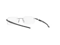 Oakley Gauge 3.1 Naočare OX 5126 01