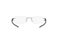 Oakley Gauge 3.1 Naočare OX 5126 01