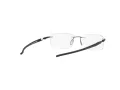 Oakley Gauge 3.1 Naočare OX 5126 01