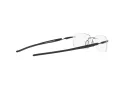 Oakley Gauge 3.1 Naočare OX 5126 01
