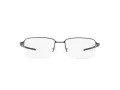 Oakley Gauge 3.2 Blade Naočare OX 5128 01