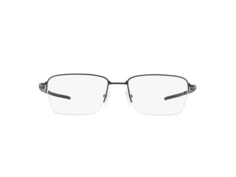 Oakley Gauge 3.2 Blade Naočare OX 5128 01