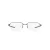 Oakley Gauge 3.2 Blade Naočare OX 5128 01