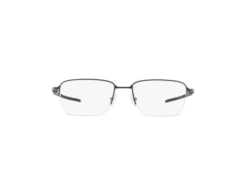 Oakley Gauge 3.2 Blade Naočare OX 5128 01
