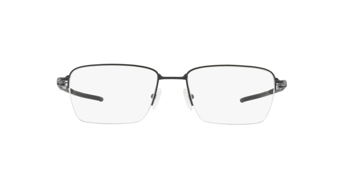 Oakley Gauge 3.2 Blade Naočare OX 5128 01 - Kontaktna sočiva