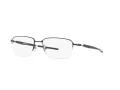 Oakley Gauge 3.2 Blade Naočare OX 5128 01