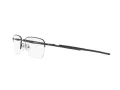 Oakley Gauge 3.2 Blade Naočare OX 5128 01