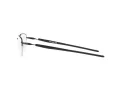 Oakley Gauge 3.2 Blade Naočare OX 5128 01