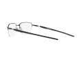 Oakley Gauge 3.2 Blade Naočare OX 5128 01