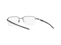 Oakley Gauge 3.2 Blade Naočare OX 5128 01