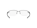 Oakley Gauge 3.2 Blade Naočare OX 5128 01