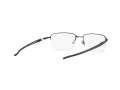 Oakley Gauge 3.2 Blade Naočare OX 5128 01