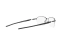 Oakley Gauge 3.2 Blade Naočare OX 5128 01