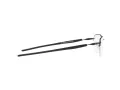 Oakley Gauge 3.2 Blade Naočare OX 5128 01