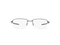 Oakley Gauge 3.2 Blade Naočare OX 5128 04