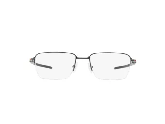 Oakley Gauge 3.2 Blade Naočare OX 5128 04
