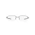 Oakley Gauge 3.2 Blade Naočare OX 5128 04