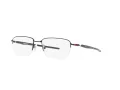 Oakley Gauge 3.2 Blade Naočare OX 5128 04