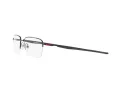 Oakley Gauge 3.2 Blade Naočare OX 5128 04