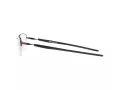 Oakley Gauge 3.2 Blade Naočare OX 5128 04