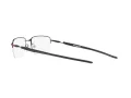 Oakley Gauge 3.2 Blade Naočare OX 5128 04